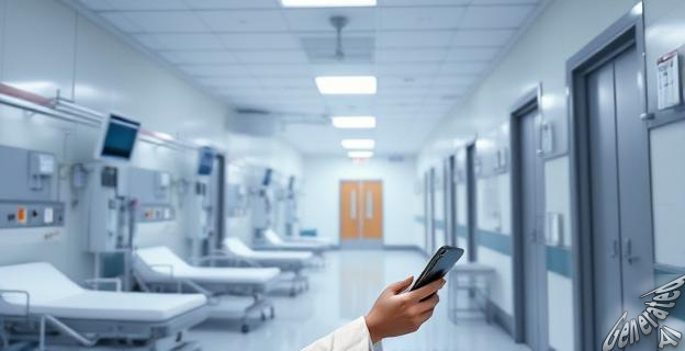 La indisposición de Maribel Vilaplana se produjo el mismo día que se destapó que enseñó un video de la DANA a Carlos Mazón