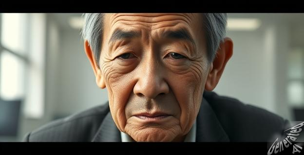 Las empresas reducen el sueldo a sus empleados sénior a partir de los 40 años