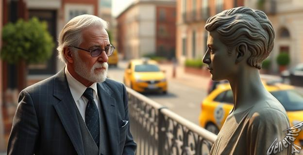 La ruptura se produjo debido a las crisis recurrentes y las diferencias insalvables