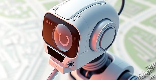 DFLIOM reduce la carga de memoria en un 57%