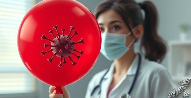 La bacteria Neisseria gonorrhoeae puede causar infección gonocócica diseminada