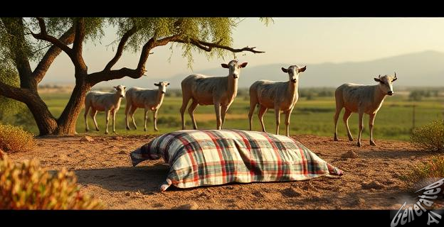 Ingreso en prisión provisional sin fianza