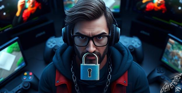 El modelo de suscripción puede limitar la creatividad de los desarrolladores