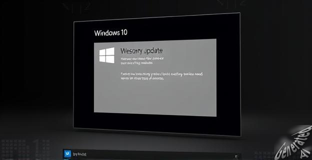Iniciar sesión con cuenta de Microsoft para obtener actualizaciones de seguridad extendidas gratuitas