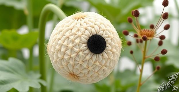 La producción de chufa se reduce un 15% debido a la 'mancha negra' y la mala hierba invasora