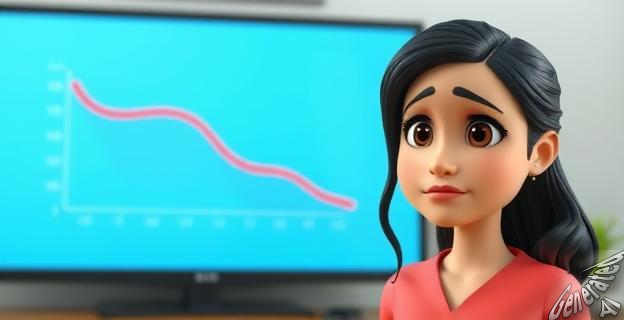 No se encuentra entre los diez más vistos