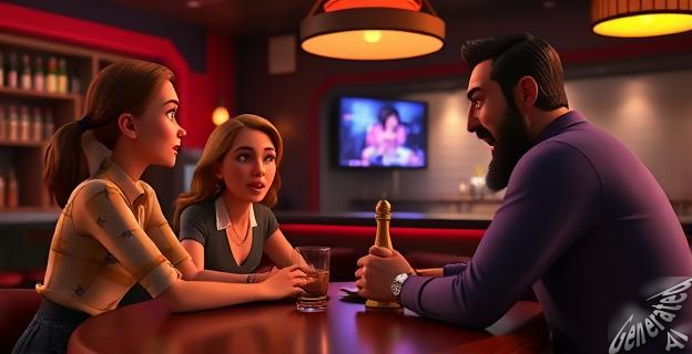 Tres años y medio de prisión