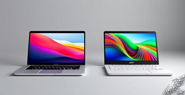 La IA no ha sido un argumento decisivo para los compradores de PCs