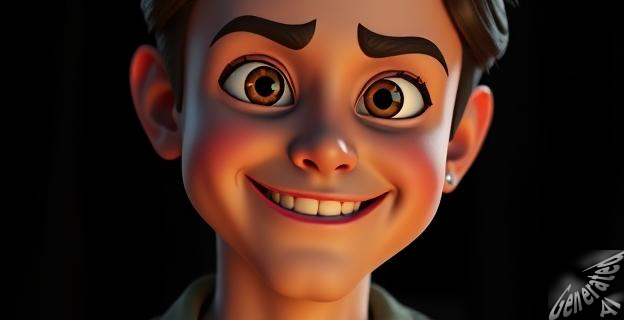 Reconocer patrones como egocentrismo y gaslighting