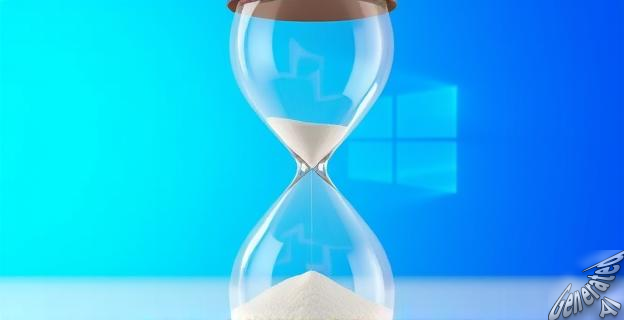 Una sola licencia del ESU cubrirá hasta 10 dispositivos por 30 dólares al año