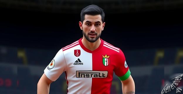 El Rayo Vallecano debe firmar a Facundo González antes de que la Juventus resuelva su futuro