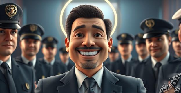 Falleció este domingo, sin especificar la causa