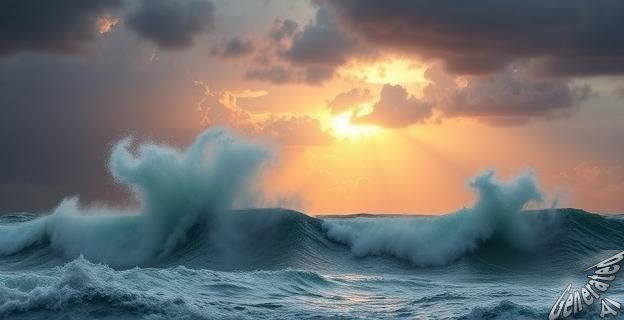 Precipitaciones generalizadas y tormentas en varias comunidades