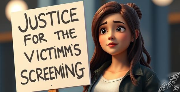 Manuel Molina fue cesado por los errores en los cribados de cáncer de mama