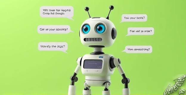 Google Gemini, Microsoft Copilot, Anthropic Claude, Perplexity AI y YouChat