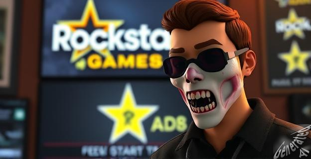 34 empleados despedidos por intentar sindicarse