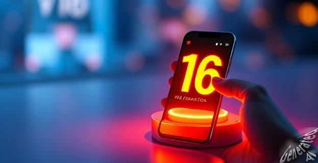 La Help Flash IoT Plus es la mejor baliza V16