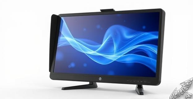 El monitor portátil de 16,1 pulgadas está ahora a 92,23 € con un 39% de descuento