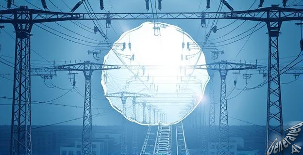 Faltan 40.000 millones de euros en inversiones para la red de transporte eléctrico española