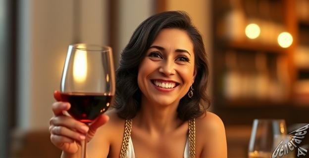 La edad no me limite