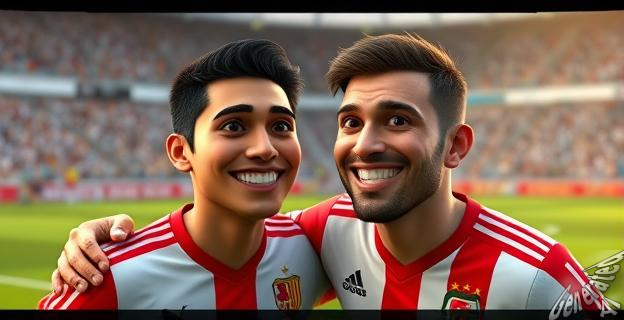 No hay ningún atisbo de duda sobre la continuidad de Giráldez