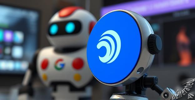 Apple pagará 1.000 millones de dólares al año a Google para utilizar su modelo de IA Gemini