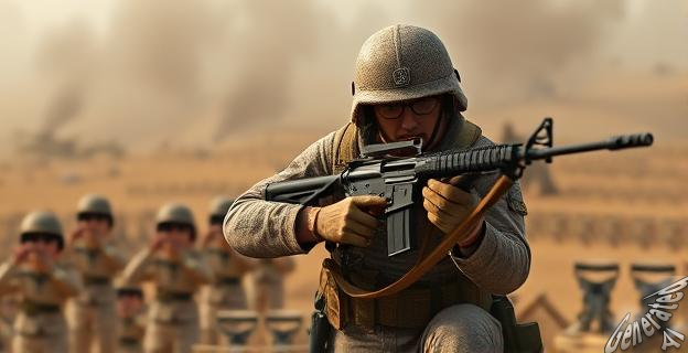 5 millones de copias vendidas en su primera semana