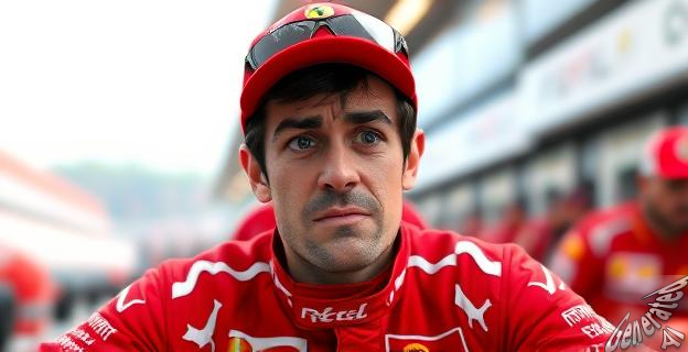 Perdimos seis puntos exactamente