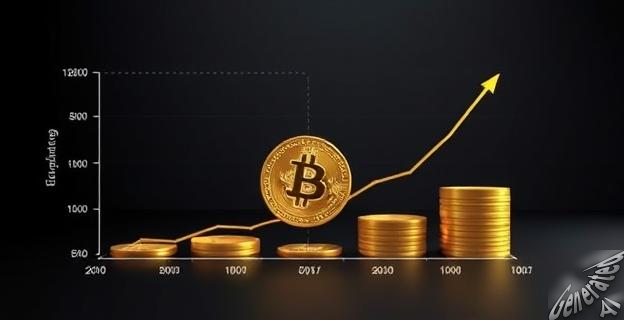 El coste de minar un Bitcoin supera los 82.000 dólares