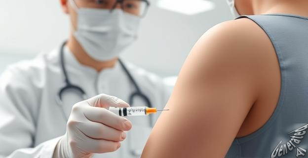 Deficientes prácticas de higiene y esterilización