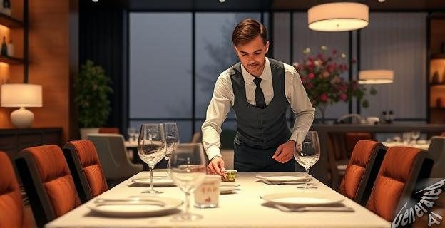 Demuestra respeto por el espacio de los demás y empatía