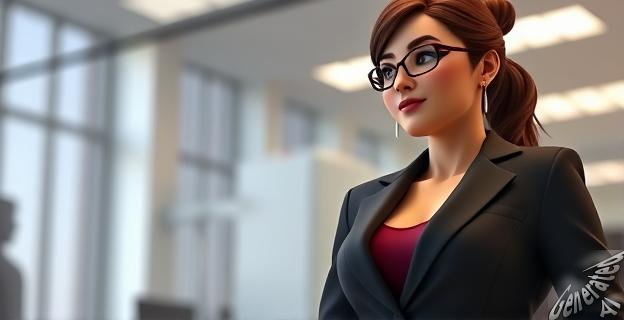 Puedes llevar las Nike Cortez burdeos con un traje negro a la oficina