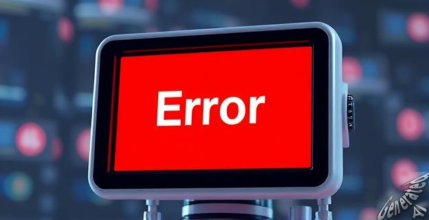 La recompensa económica varía según la gravedad y la complejidad del hallazgo, hasta 30.000 dólares