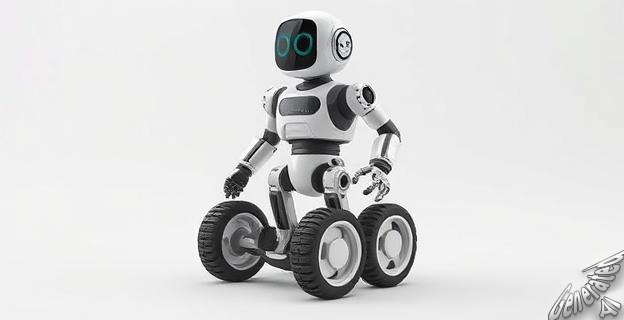 La forma humana será simplemente ineficiente