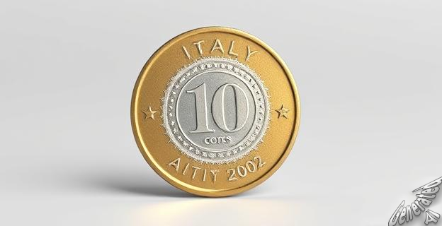 Puede valer entre 200 y 800 euros