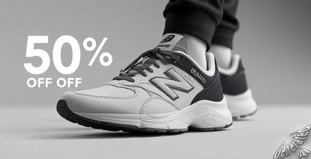 Zapatillas New Balance WRPD a 80 euros