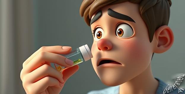 La ciprofloxacina se prescribe para tratar infecciones bacterianas resistentes a otros antibióticos