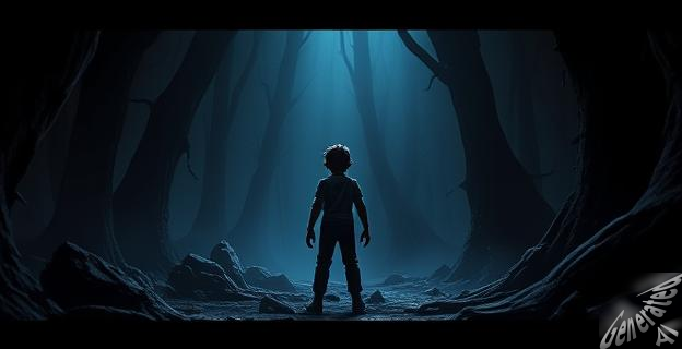 Superó los 535.000 jugadores concurrentes en Steam