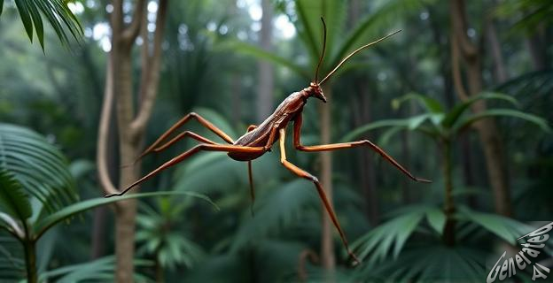 En las mesetas de Atherton