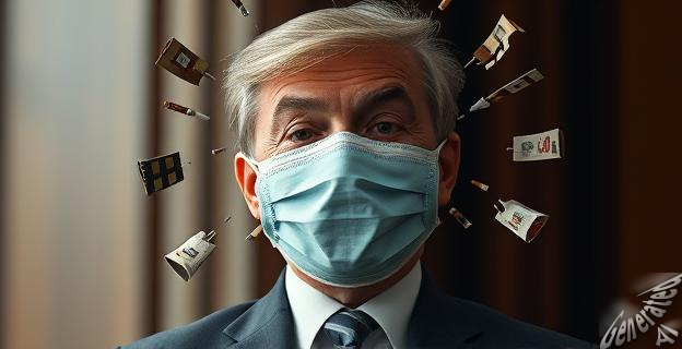 La oposición es un elemento natural en una democracia