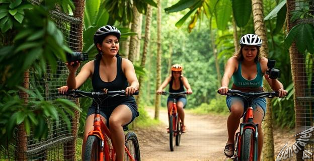 El título del documental se inspira en la frase 'las tres CCC' de Alcaraz