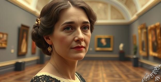 Se han recuperado cinco obras de arte saqueadas por los nazis, incluyendo el Retrato de Adele Bloch-Bauer I de Gustav Klimt, vendido por 135 millones de dólares
