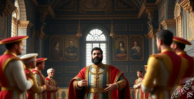 Debido a sus vínculos con Jeffrey Epstein