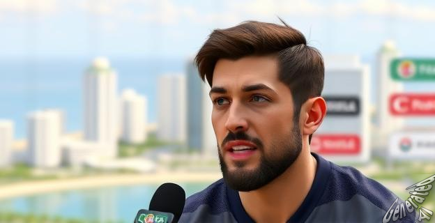 Si se cambian las reglas, debe ser por unanimidad de todos