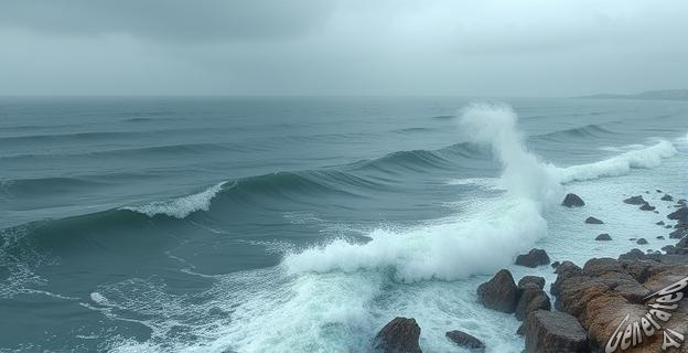 Chubascos y tormentas localmente fuertes en el litoral sudeste peninsular, Cataluña y Baleares