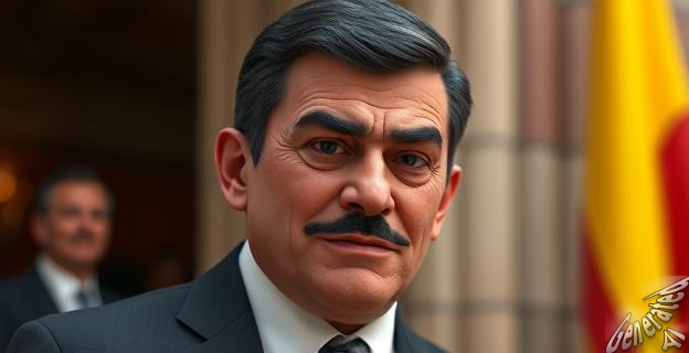 La izquierda utiliza el antifranquismo como truco para distraer de sus problemas políticos y judiciales