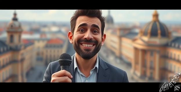 Sergio Ramos estrena su canción CIBELES el 31 de agosto