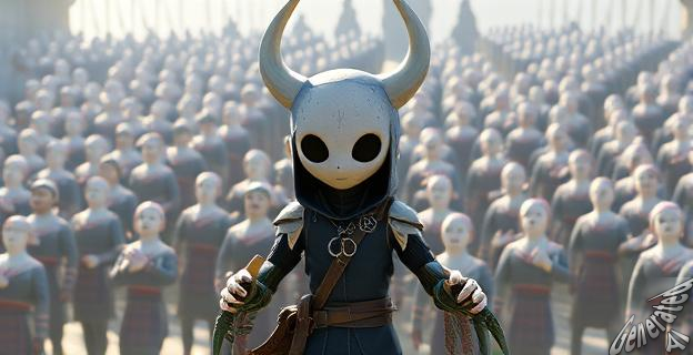 535.213 jugadores simultáneos en Steam