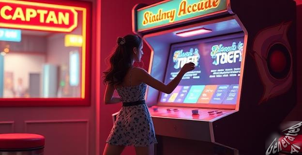 Fascination nunca salió de las oficinas de Nintendo