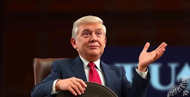 La dependencia de los socios independentistas es el talón de Aquiles de Sánchez